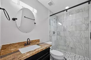 4811 Sherri Ln, Crosby, TX 77532 - Photo 17