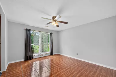 4811 Sherri Lane, Crosby, TX 77532 - Photo 13