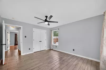 4811 Sherri Lane, Crosby, TX 77532 - Photo 15