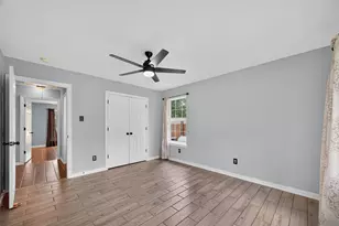 4811 Sherri Ln, Crosby, TX 77532 - Photo 15