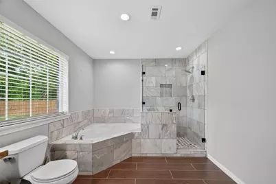 4811 Sherri Lane, Crosby, TX 77532 - Photo 9