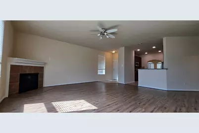 2496 Elm Crossing Trail, Spring, TX 77386 - Photo 9