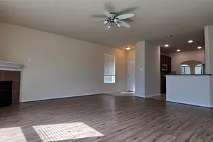 2496 Elm Crossing Trail, Spring, TX 77386 - Photo 9