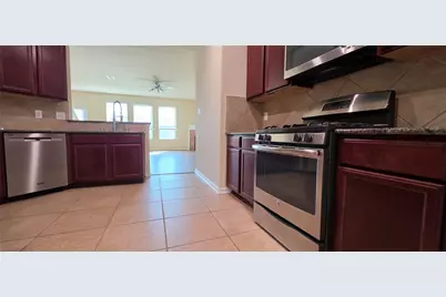 2496 Elm Crossing Trail, Spring, TX 77386 - Photo 7
