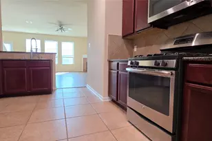 2496 Elm Crossing Trail, Spring, TX 77386 - Photo 7