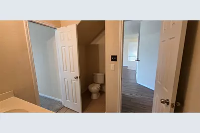 2496 Elm Crossing Trail, Spring, TX 77386 - Photo 17