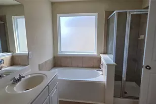 2496 Elm Crossing Trail, Spring, TX 77386 - Photo 27