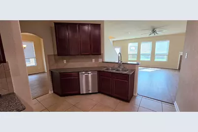 2496 Elm Crossing Trail, Spring, TX 77386 - Photo 5
