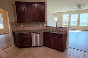 2496 Elm Crossing Trail, Spring, TX 77386 - Photo 5