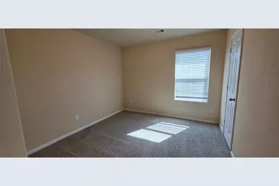 2496 Elm Crossing Trail, Spring, TX 77386 - Photo 23