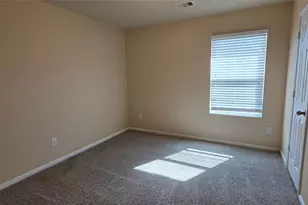 2496 Elm Crossing Trail, Spring, TX 77386 - Photo 23
