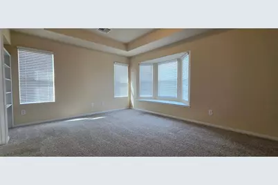 2496 Elm Crossing Trail, Spring, TX 77386 - Photo 25