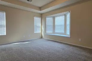 2496 Elm Crossing Trail, Spring, TX 77386 - Photo 25