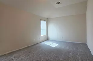 2496 Elm Crossing Trail, Spring, TX 77386 - Photo 29