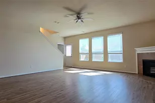 2496 Elm Crossing Trail, Spring, TX 77386 - Photo 3