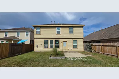 2496 Elm Crossing Trail, Spring, TX 77386 - Photo 13