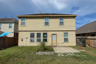 2496 Elm Crossing Trail, Spring, TX 77386 - Photo 13