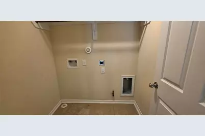 2496 Elm Crossing Trail, Spring, TX 77386 - Photo 21