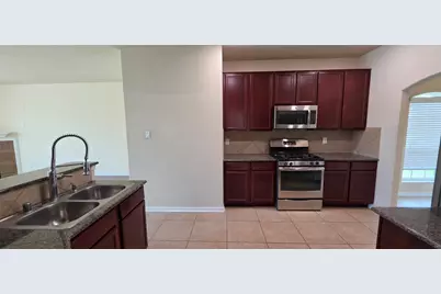 2496 Elm Crossing Trail, Spring, TX 77386 - Photo 19