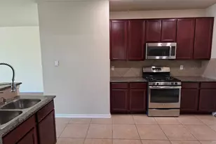 2496 Elm Crossing Trail, Spring, TX 77386 - Photo 19