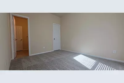 2496 Elm Crossing Trail, Spring, TX 77386 - Photo 11