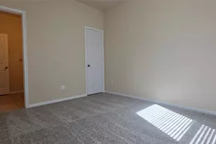 2496 Elm Crossing Trail, Spring, TX 77386 - Photo 11
