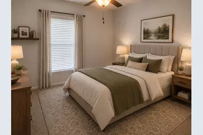 6209 Creekside Lane, League City, TX 77573 - Photo 11