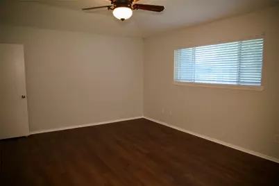 6209 Creekside Lane, League City, TX 77573 - Photo 23