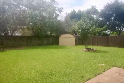 6209 Creekside Lane, League City, TX 77573 - Photo 27