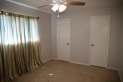 6209 Creekside Lane, League City, TX 77573 - Photo 15