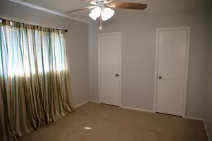 6209 Creekside Ln, League City, TX 77573 - Photo 15