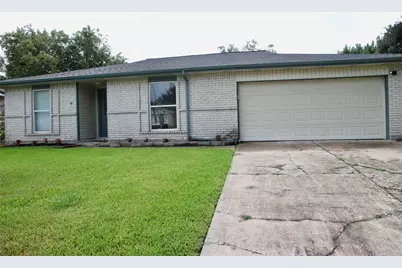6209 Creekside Lane, League City, TX 77573 - Photo 3