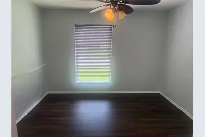 6209 Creekside Lane, League City, TX 77573 - Photo 13