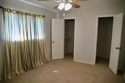 6209 Creekside Lane, League City, TX 77573 - Photo 17