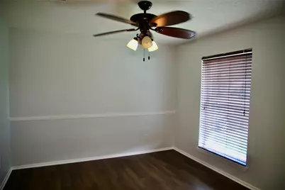 6209 Creekside Lane, League City, TX 77573 - Photo 19