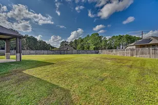 6339 Cantigny Lake Dr, Katy, TX 77493 - Photo 19