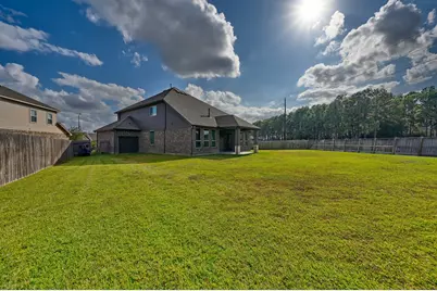 6339 Cantigny Lake Drive, Katy, TX 77493 - Photo 21