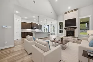 6339 Cantigny Lake Dr, Katy, TX 77493 - Photo 7