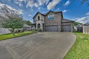 6339 Cantigny Lake Dr, Katy, TX 77493 - Photo 1