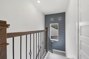 6339 Cantigny Lake Dr, Katy, TX 77493 - Photo 11