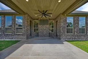 6339 Cantigny Lake Dr, Katy, TX 77493 - Photo 17