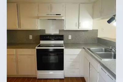 9200 West Bellfort Street #48, Houston, TX 77031 - Photo 19