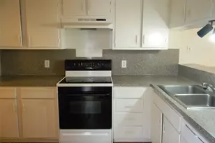 9200 West Bellfort St, Houston, TX 77031 - Photo 19