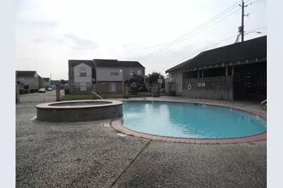 9200 West Bellfort Street #48, Houston, TX 77031 - Photo 5