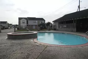 9200 West Bellfort St, Houston, TX 77031 - Photo 5