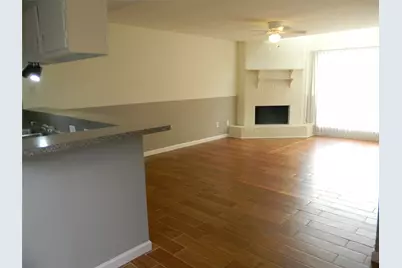 9200 West Bellfort Street #48, Houston, TX 77031 - Photo 11
