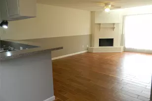 9200 West Bellfort St, Houston, TX 77031 - Photo 11