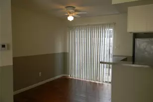 9200 West Bellfort St, Houston, TX 77031 - Photo 35