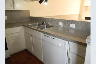 9200 West Bellfort Street #48, Houston, TX 77031 - Photo 39