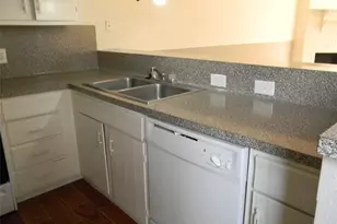 9200 West Bellfort St, Houston, TX 77031 - Photo 39